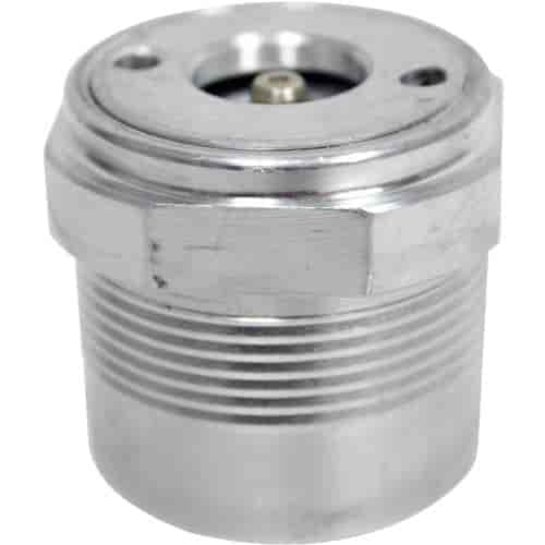 QA1-1210-238S img2