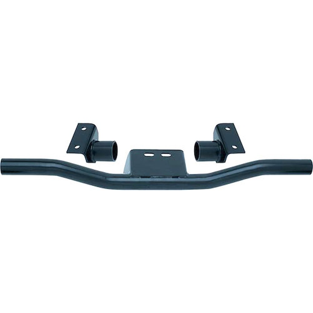OER-CX1354 img1