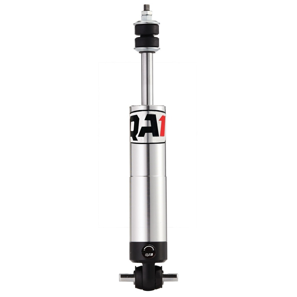QA1-TS510 img1