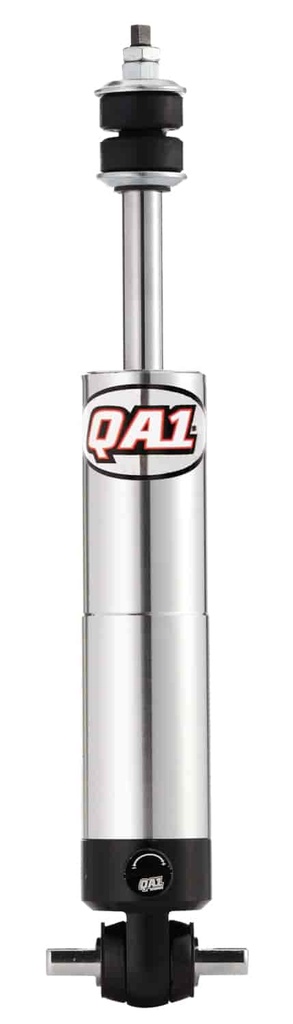 QA1-TS510 img2
