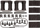 OER-R362 img1