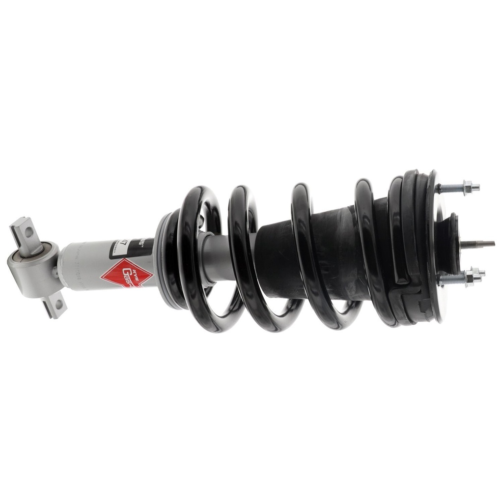 KYB-SR4547 img1
