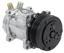 OER-AC9560P img2