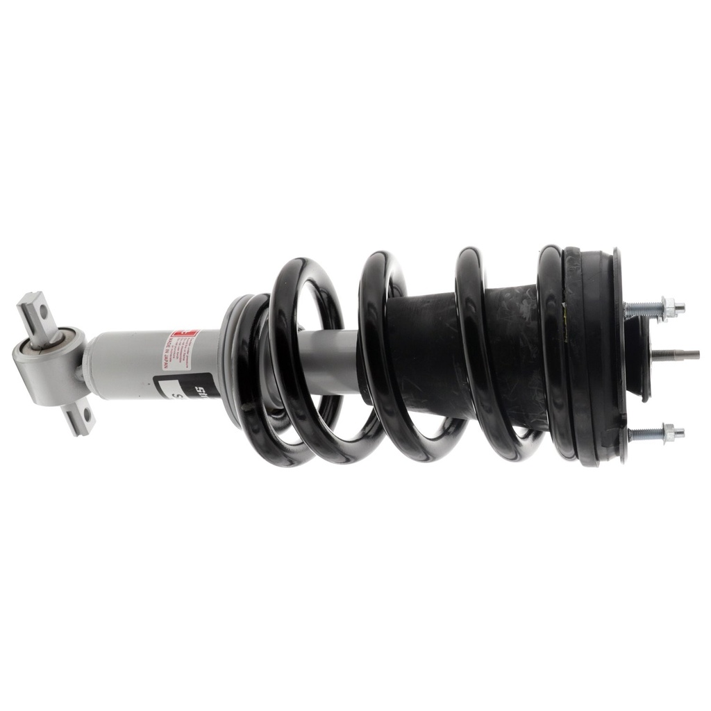 KYB-SR4547 img2