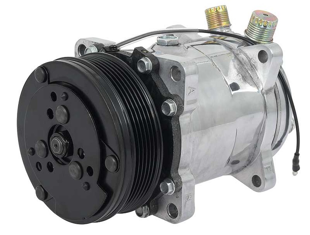 OER-AC9560P img3