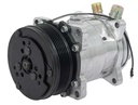 OER-AC9560P img3