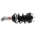 KYB-SR4547 img3