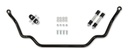 SDK-S1MS-5482-A img1