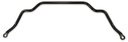 SDK-S1MS-5482-A img3