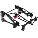 QA1-R232-200 img1