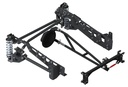QA1-R232-200 img2