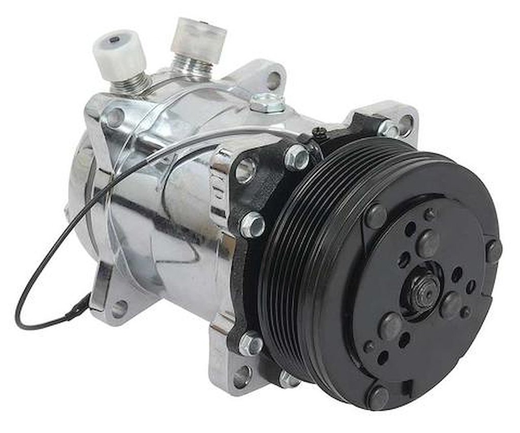 OER-AC9560C img1