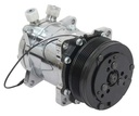 OER-AC9560C img2