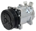 OER-AC9560C img3