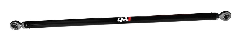 QA1-5289 img1