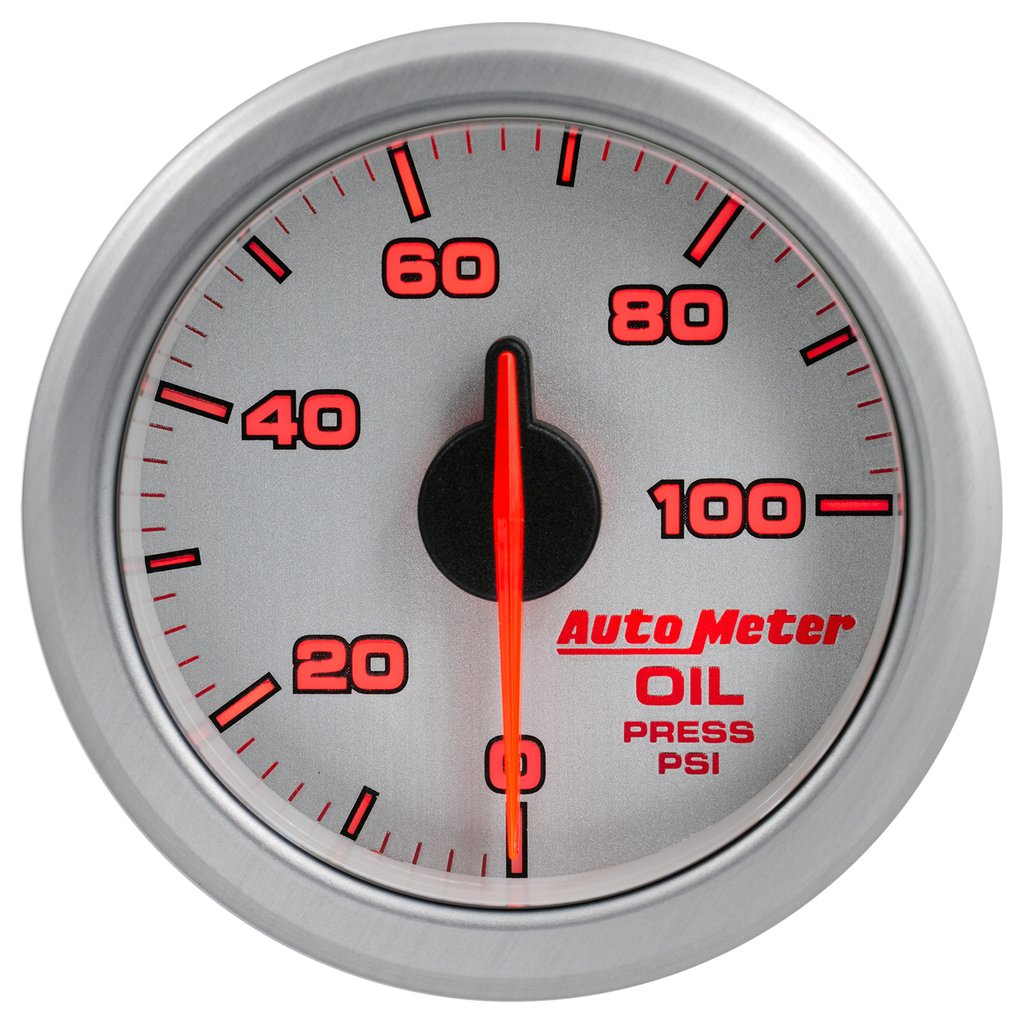 9152-UL_4