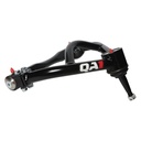 QA1-52565 img1