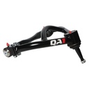 QA1-52565 img2