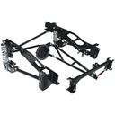 QA1-R230-200 img1