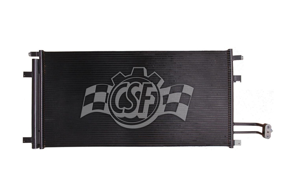 CSF-10695 img1