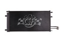 CSF-10695 img1