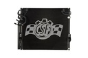 CSF-10663 img1