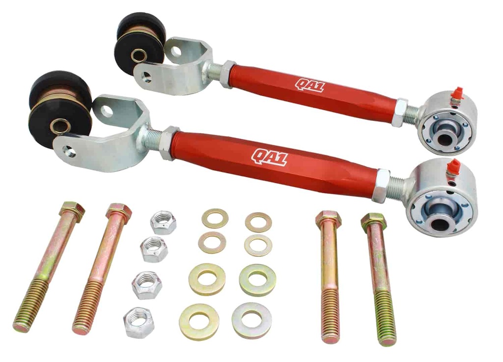 QA1-5255 img2
