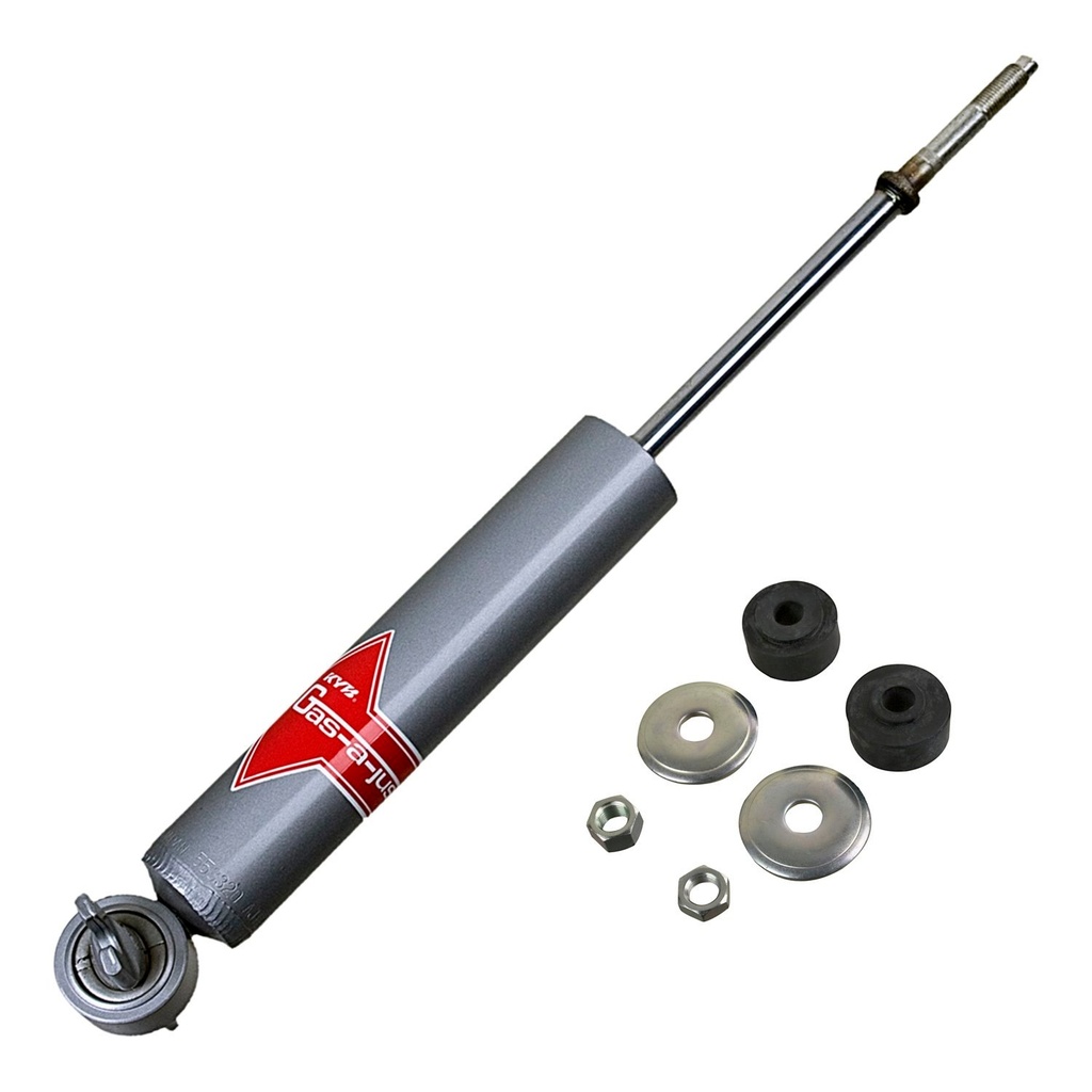KYB-KG4513 img1
