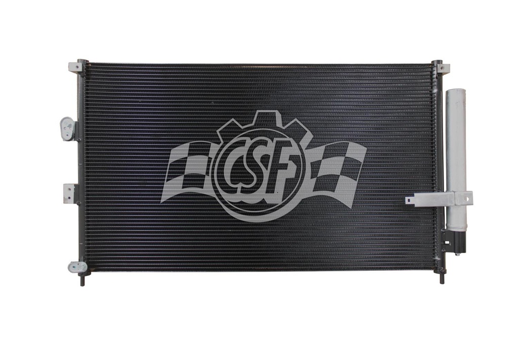 CSF-10484 img1