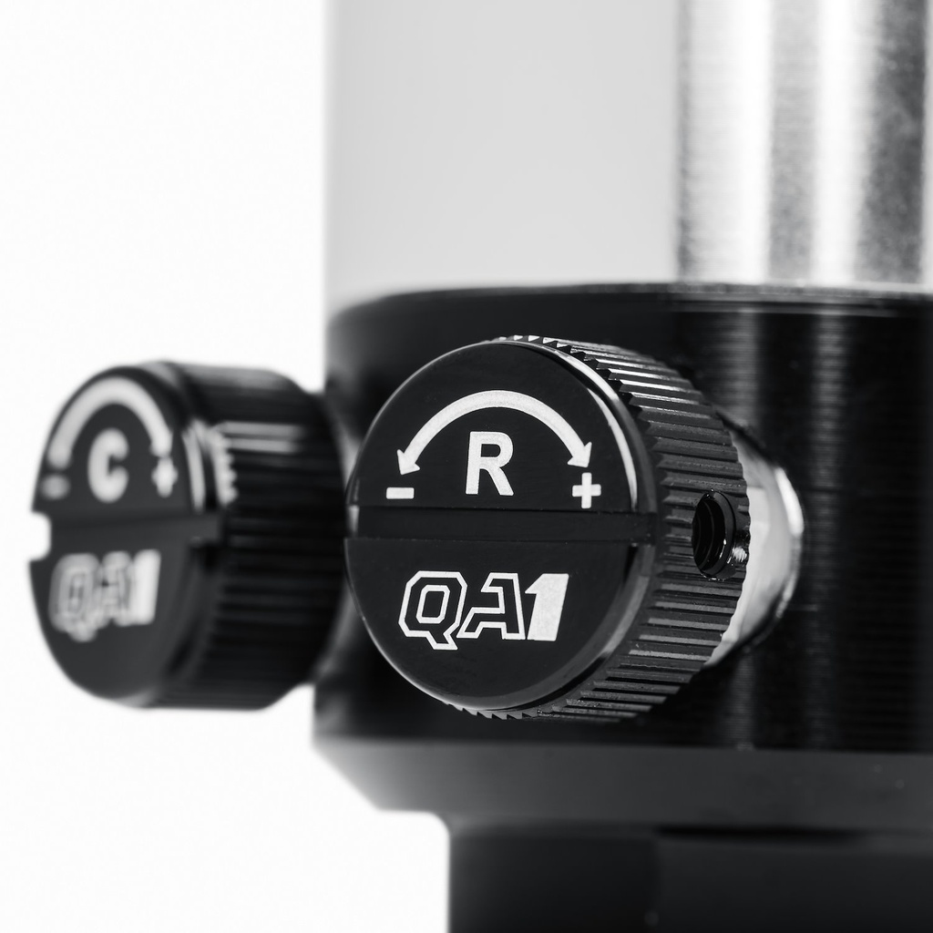 QA1-RCK52407 img2