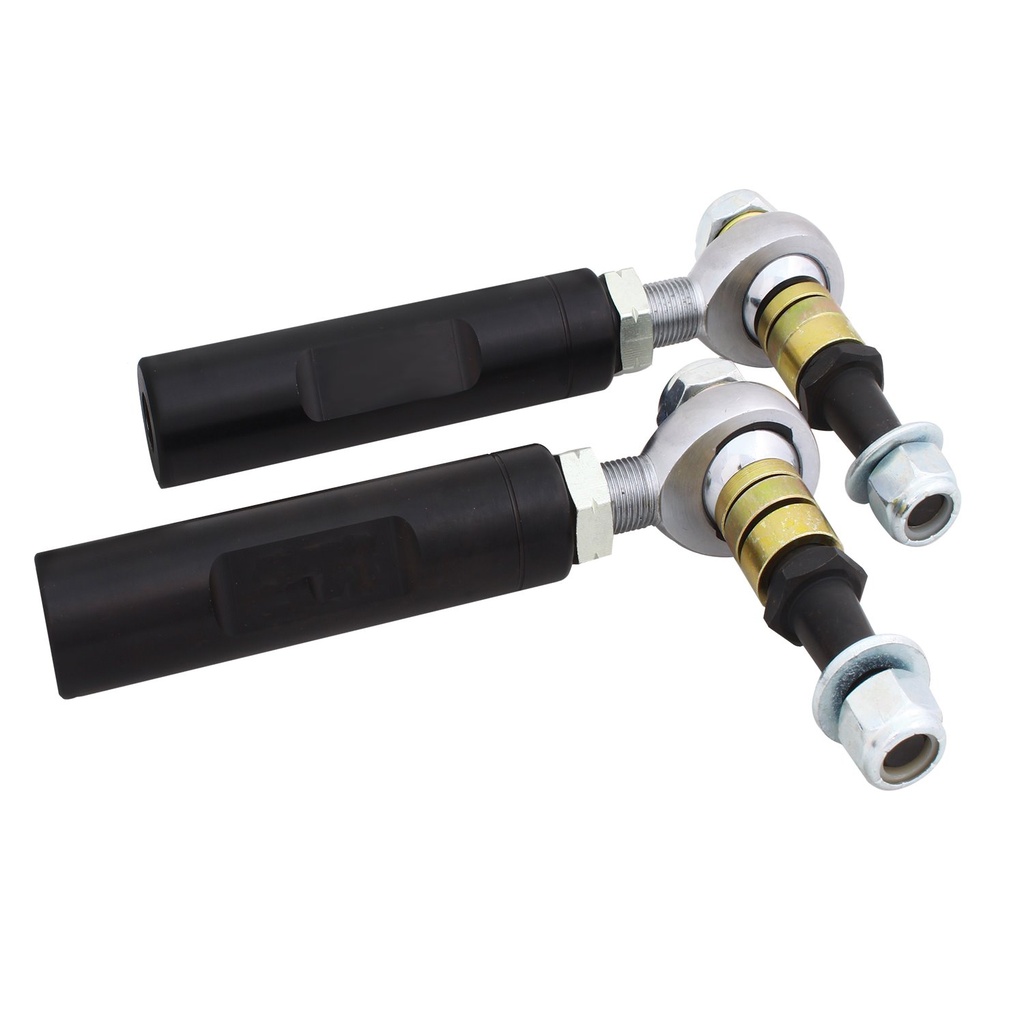 QA1-BAX104M img1