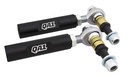 QA1-BAX104M img2