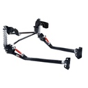 QA1-R210-250 img1