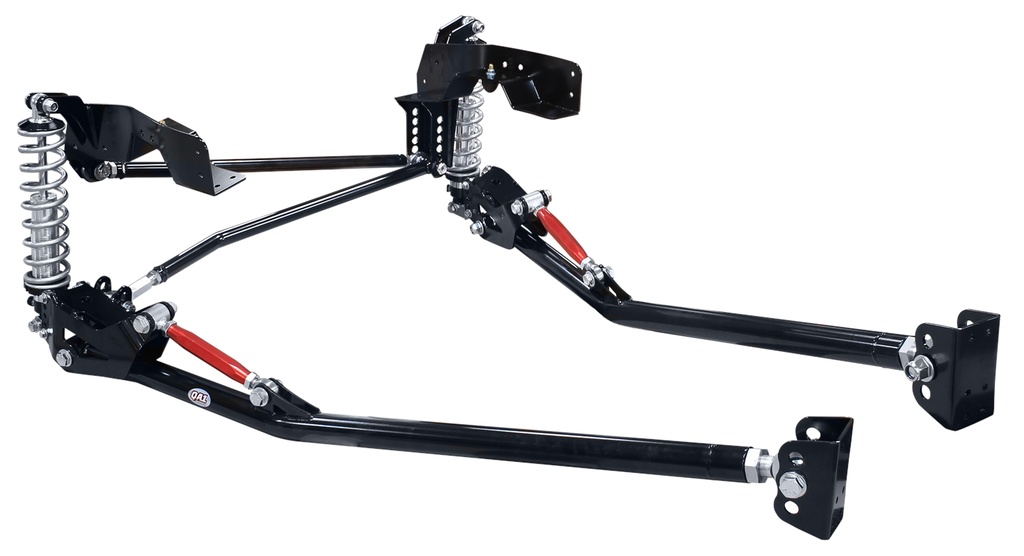 QA1-R210-250 img2