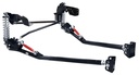 QA1-R210-250 img2