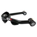QA1-52301 img1