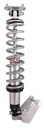 QA1-RCK52353 img2
