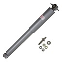 KYB-KG5504 img1