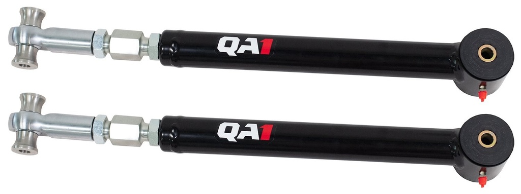 QA1-5234 img1