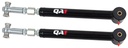 QA1-5234 img1