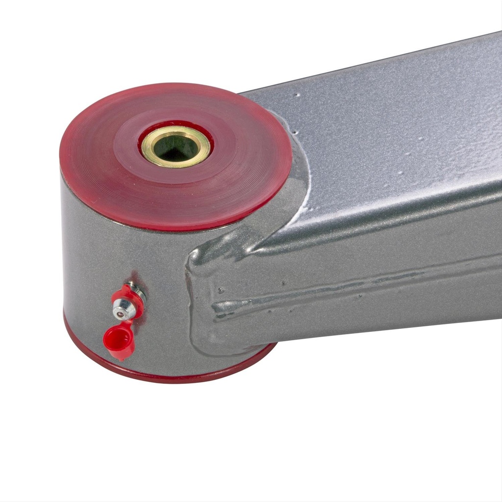 BBK-2526 img2