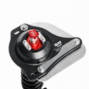 QA1-HD06-12250 img3
