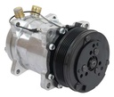 OER-AC9560N img1