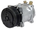 OER-AC9560N img3
