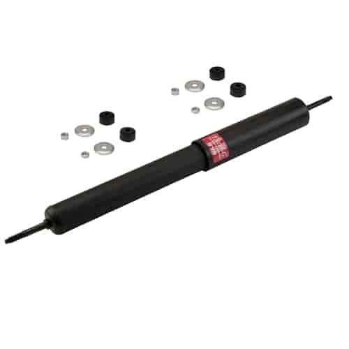 KYB-343219 img1
