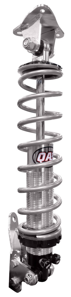 QA1-RCK52385 img2
