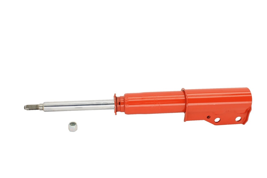 KYB-735001 img1