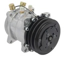 OER-AC5104N img2