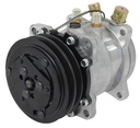 OER-AC5104N img3
