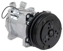 OER-AC4510C img1